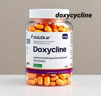 Acheter doxycycline france